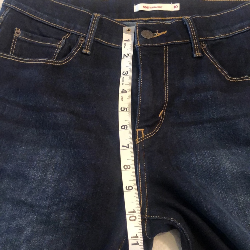 🆕Levi’s - Picture 3 of 6